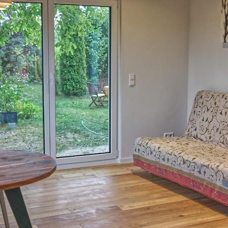 Arwen Villa Uhldingen-Muehlhofen Ngoại thất bức ảnh