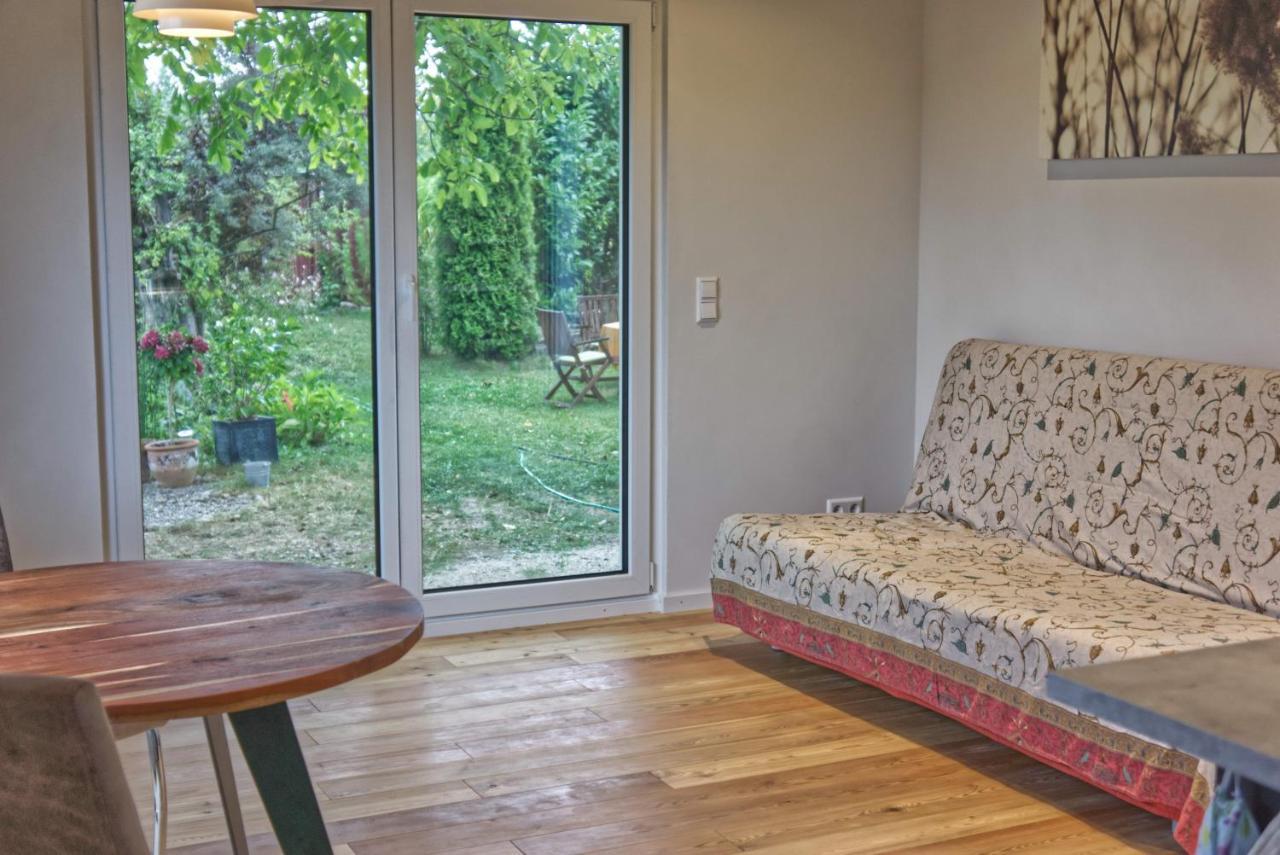 Arwen Villa Uhldingen-Muehlhofen Ngoại thất bức ảnh